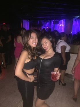 Asian Slut Clubbing - dumb asian slut Photo Album at Porn Lib