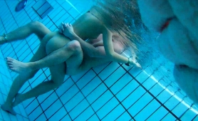 lustful-girl-with-a-lovely-ass-gets-fucked-in-the-pool