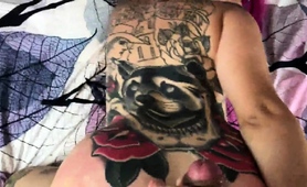 tattooed-milf-with-a-marvelous-ass-gets-drilled-doggystyle