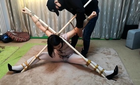 lovely-asian-babe-in-pantyhose-learns-a-lesson-in-bondage