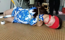 blindfolded-and-bound-asian-teen-enjoys-multiple-orgasms