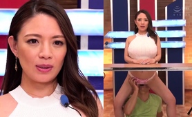 kinky-oriental-news-anchor-satisfying-her-hunger-for-cock
