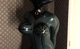 latex-fetishist-with-big-tits-gets-trained-in-extreme-bdsm