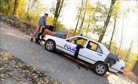 hot-german-teen-fucked-by-two-police-officers-outdoors