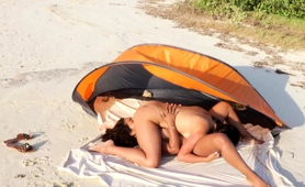 hot-and-horny-latinas-having-wild-lesbian-sex-on-the-beach